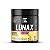Lunax serene 300g - Filzen nutrition - Imagem 1