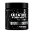 CREATINE ATLHETICA 300G PURA - Imagem 1