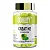 creatina em gomas - goalmy gummies creatina - green apple - 60 un - Imagem 1