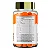 multivitaminico em goma - goalmy - tangerine - 60 gomas - Imagem 2