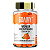 multivitaminico em goma - goalmy - tangerine - 60 gomas - Imagem 1