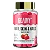 goalmy hair, skin an nails - strawberry - 60 gomas - Imagem 1