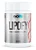 lipofy 60 cápsulas - evo life - Imagem 1
