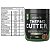 thermo cutter slim 210g - Imagem 2