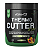 thermo cutter slim 210g - Imagem 1