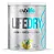 life dry - abacaxi - evolife nutrition 300g - Imagem 1