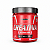 creatina 500g hardcore - integral médica - Imagem 1
