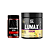 SECA BARRIGA - Cafeinex 60 caps + Lunax serene 300g - Filzen nutrition - Imagem 1