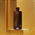 Kit 3 Ouro Coloidal 500ml Almacura - Imagem 3