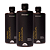 Kit 3 Ouro Coloidal 500ml Almacura - Imagem 1