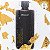 Kit 5 Ouro Coloidal 500ml Almacura - Imagem 6