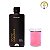 Kit 5 Ouro Coloidal 500ml Almacura - Imagem 7
