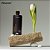 Kit 10 Ouro Coloidal 500ml Almacura - Imagem 5