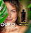 Kit 10 Ouro Coloidal 500ml Almacura - Imagem 4