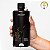 Kit 10 Ouro Coloidal 500ml Almacura - Imagem 6