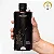 Kit 10 Ouro Coloidal 500ml Almacura - Imagem 2