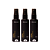 Kit 3 Ouro Coloidal Spray 60ml Almacura - Imagem 1
