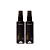 Kit 2 Ouro Coloidal Spray 60ml Almacura - Imagem 1