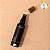 Kit 2 Ouro Coloidal Spray 60ml Almacura - Imagem 3