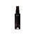 Ouro Coloidal Spray 60ml Almacura - Imagem 1