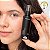 Ouro Coloidal Spray 60ml Almacura - Imagem 2