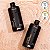 Kit Prata Coloidal + Ouro Coloidal - Imagem 2