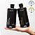 Kit 2 Prata Coloidal + 2 Ouro Coloidal - Imagem 3