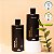 Kit 2 Prata Coloidal + 2 Ouro Coloidal - Imagem 4