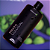 Kit 10 Prata Coloidal Almacura - Imagem 2
