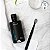 Kit 3 Enxaguante Bucal Natural de Prata Coloidal - Imagem 4