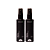 Kit 2 Spray Prata Coloidal Almacura - Imagem 1