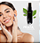 Kit 2 Spray Prata Coloidal Almacura - Imagem 3