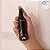 Kit 2 Spray Prata Coloidal Almacura - Imagem 4