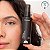 Kit 2 Spray Prata Coloidal Almacura - Imagem 2