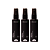 Kit 3 Spray Prata Coloidal Almacura - Imagem 1