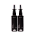 Kit 2 Spray Nasal Prata Coloidal - Imagem 1