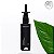 Kit 2 Spray Nasal Prata Coloidal - Imagem 2