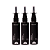 Kit 3 Spray Nasal Prata Coloidal - Imagem 1