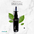 Kit 3 Spray Nasal Prata Coloidal - Imagem 3