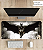 Mouse Pad Gamer Batman - Imagem 1