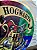 Porta Canecas de Parede modelo Casa de Hogwarts - Imagem 4