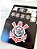 Dominó Personalizado Time do Corinthians/ Fundo branco - Imagem 3