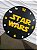 Relógio de Parede Personalizado modelo Star Wars - Imagem 3