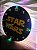 Relógio de Parede Personalizado modelo Star Wars - Imagem 4