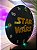Relógio de Parede Personalizado modelo Star Wars - Imagem 5