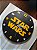 Relógio de Parede Personalizado modelo Star Wars - Imagem 9