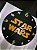 Relógio de Parede Personalizado modelo Star Wars - Imagem 11