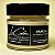 VELA  AROMÁTICA VANILLA (Linha Clássica) - Imagem 1