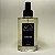 HOME SPRAY CUIDE-SE (Linha Luxo) - Imagem 1