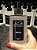 HOME SPRAY AME-SE  (Linha Luxo) - Imagem 3